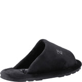 Women's Juicy Couture Vivien Padded Slipper