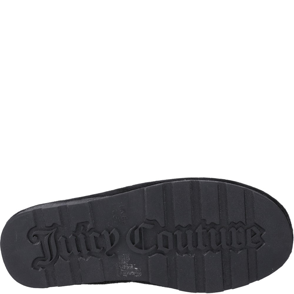 Women's Juicy Couture Vivien Padded Slipper