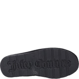 Women's Juicy Couture Vivien Padded Slipper