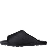 Women's Juicy Couture Vivien Padded Slipper