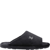 Women's Juicy Couture Vivien Padded Slipper