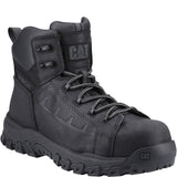 Men's Caterpillar Threshold Rebound Safety Boot