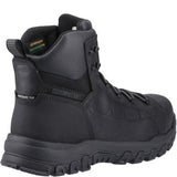 Men's Caterpillar Threshold Rebound Safety Boot