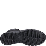 Men's Caterpillar Threshold Rebound Safety Boot