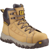Men's Caterpillar Threshold Rebound Safety Boot