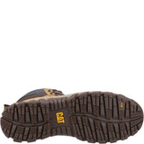 Men's Caterpillar Threshold Rebound Safety Boot