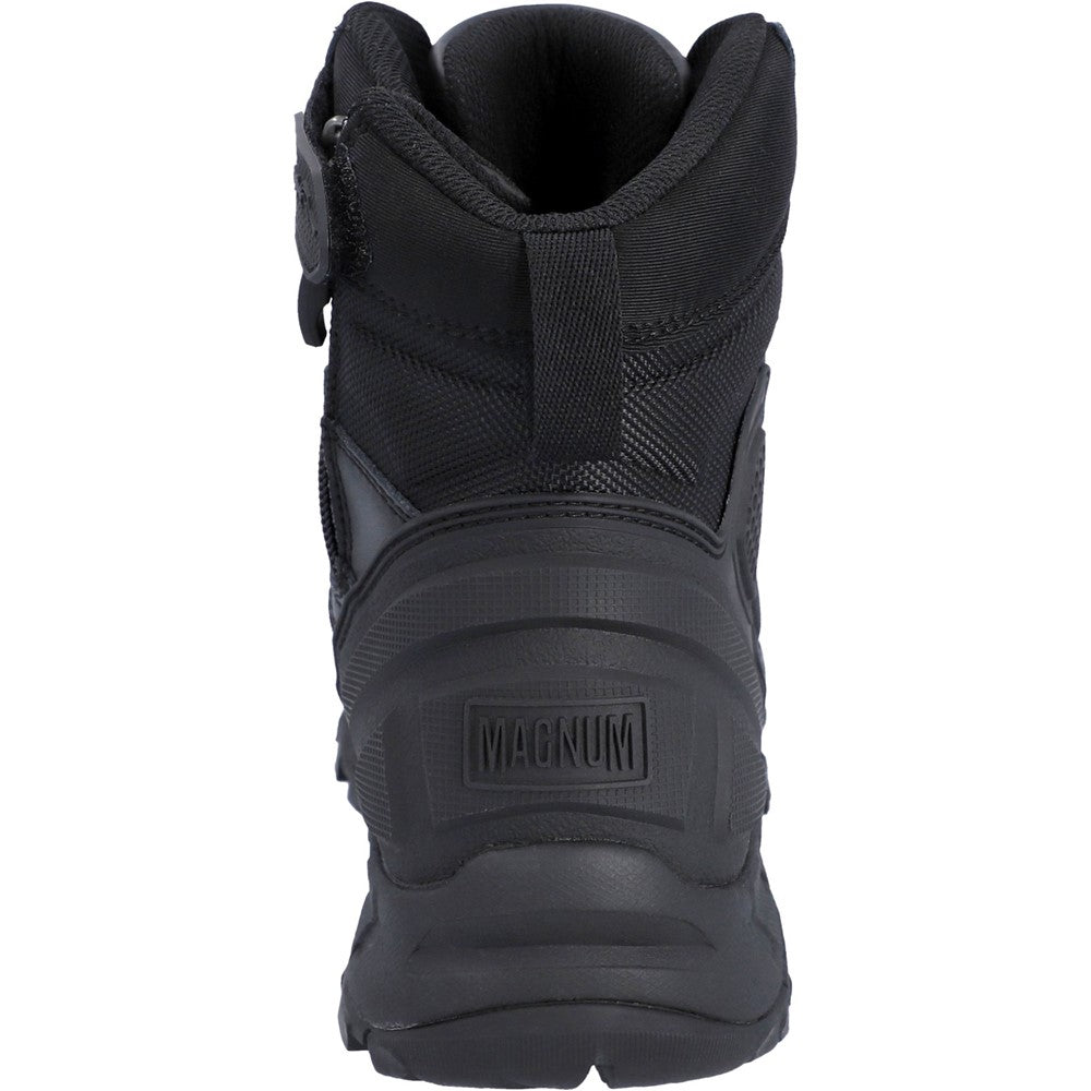 Women's Magnum Spider Exo 6.0 WP SZ Occupational Footwear