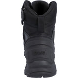 Women's Magnum Spider Exo 6.0 WP SZ Occupational Footwear
