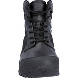 Women's Magnum Spider Exo 6.0 WP SZ Occupational Footwear