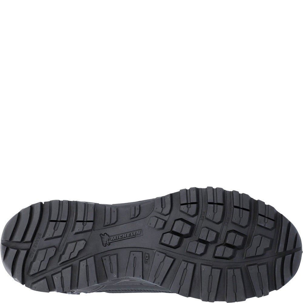 Women's Magnum Spider Exo 6.0 WP SZ Occupational Footwear