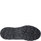 Women's Magnum Spider Exo 6.0 WP SZ Occupational Footwear