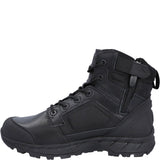 Women's Magnum Spider Exo 6.0 WP SZ Occupational Footwear