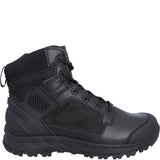 Women's Magnum Spider Exo 6.0 WP SZ Occupational Footwear