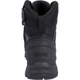 Men's Magnum Spider Exo 6.0 WP SZ Occupational Footwear