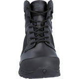 Men's Magnum Spider Exo 6.0 WP SZ Occupational Footwear