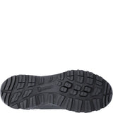Men's Magnum Spider Exo 6.0 WP SZ Occupational Footwear