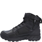 Men's Magnum Spider Exo 6.0 WP SZ Occupational Footwear