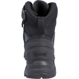 Women's Magnum Spider Exo 6.0 CT CP WP SZ Safety Footwear