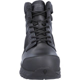 Women's Magnum Spider Exo 6.0 CT CP WP SZ Safety Footwear