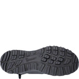 Women's Magnum Spider Exo 6.0 CT CP WP SZ Safety Footwear