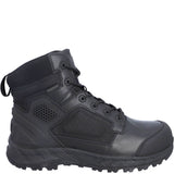 Women's Magnum Spider Exo 6.0 CT CP WP SZ Safety Footwear