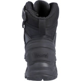 Men's Magnum Spider Exo 6.0 CT CP WP SZ Safety Footwear