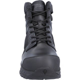 Men's Magnum Spider Exo 6.0 CT CP WP SZ Safety Footwear