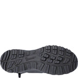 Men's Magnum Spider Exo 6.0 CT CP WP SZ Safety Footwear