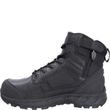 Men's Magnum Spider Exo 6.0 CT CP WP SZ Safety Footwear