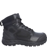 Men's Magnum Spider Exo 6.0 CT CP WP SZ Safety Footwear