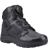 Women's Magnum Spider Exo 6.0 WP M-Lock Occupational Footwear