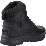 Women's Magnum Spider Exo 6.0 WP M-Lock Occupational Footwear