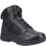 Men's Magnum Spider Exo 6.0 WP M-Lock Occupational Footwear