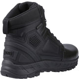 Men's Magnum Spider Exo 6.0 WP M-Lock Occupational Footwear