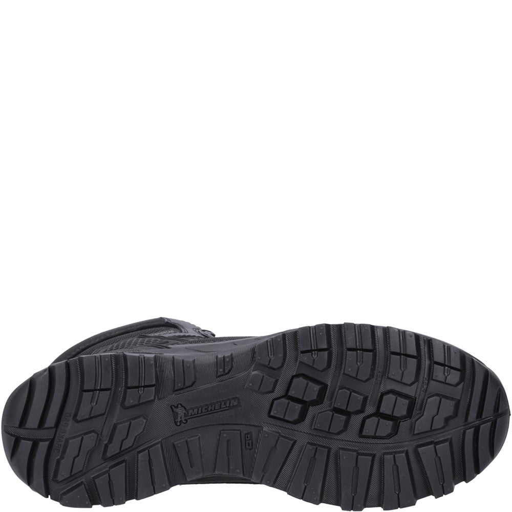 Men's Magnum Spider Exo 6.0 WP M-Lock Occupational Footwear