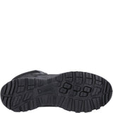 Men's Magnum Spider Exo 6.0 WP M-Lock Occupational Footwear