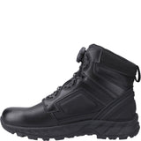 Men's Magnum Spider Exo 6.0 WP M-Lock Occupational Footwear