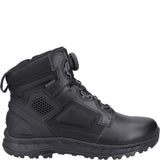 Men's Magnum Spider Exo 6.0 WP M-Lock Occupational Footwear