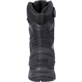 Women's Magnum Spider Exo 8.0 WP SZ Occupational Footwear
