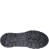 Women's Magnum Spider Exo 8.0 WP SZ Occupational Footwear