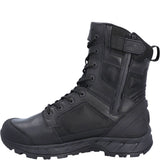 Women's Magnum Spider Exo 8.0 WP SZ Occupational Footwear