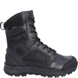 Women's Magnum Spider Exo 8.0 WP SZ Occupational Footwear