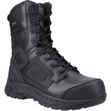Men's Magnum Spider Exo 8.0 WP SZ Occupational Footwear