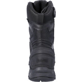 Men's Magnum Spider Exo 8.0 WP SZ Occupational Footwear