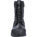 Men's Magnum Spider Exo 8.0 WP SZ Occupational Footwear