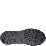 Men's Magnum Spider Exo 8.0 WP SZ Occupational Footwear