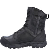 Men's Magnum Spider Exo 8.0 WP SZ Occupational Footwear
