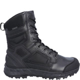 Men's Magnum Spider Exo 8.0 WP SZ Occupational Footwear