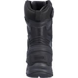 Women's Magnum Spider Exo 8.0 CT CP WP SZ Safety Footwear
