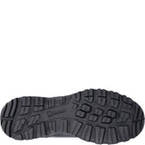 Women's Magnum Spider Exo 8.0 CT CP WP SZ Safety Footwear